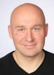 Neues aus dem Studiengang W