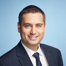 Ralph Englert's Instagram, Twitter & Facebook