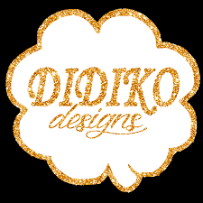 Svg eps dfx png jpg are included. Free Svg Cut Files Free Cricut And Silhouette Files Didiko Designs