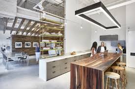 Sam Edelman Headquarters New York City Office Snapshots Office Interior Design Open Concept Office Interior Design Magazine