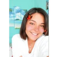 10+ profils pour “Rebecca Grasso”