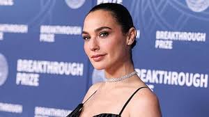 Gal Gadot's New Pulse-Pounding Thriller Finally Sets Prime Video Release Date