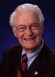 Dr. John D. Bonnet, M.D. Obituary