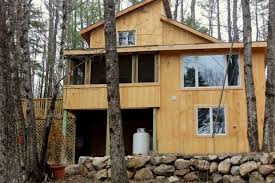 Check spelling or type a new query. Maine Lake Cabin Rentals 6 Waterfront Retreats New England Today