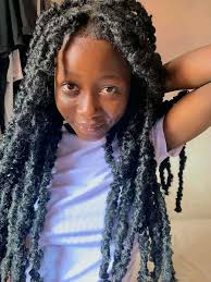 Carrie Mansel in people