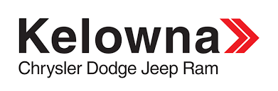 Sebastion Menezes at Kelowna Chrysler