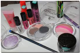 essence makeup lipstick swatches