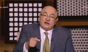 الدكتورة آوج خالد عبد الله كايد والدكتور عمر. Ø®Ø§Ù„Ø¯ Ø§Ù„Ø¬Ù†Ø¯Ù‰ Ù†Ø¹ÙŠØ´ ÙÙ‰ Ø¨Ù„Ø§Ø¡ Ø¨Ø³Ø¨Ø¨ Ø§Ù„ØªÙŠØ§Ø± Ø§Ù„Ø³Ù„ÙÙ‰ Ø§Ù„ÙˆÙƒØ§Ù„Ø© Ù†ÙŠÙˆØ²
