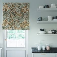 Floral pattern stock photos and images. Roman Shade Patterns That Will Make You Drool