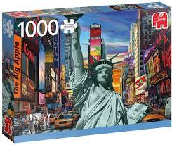 If you're looking for a quick and professional picture effects online service, then photofunia is the solution you've been looking for. Puzzle New York City 1 000 Pezzi Puzzle Mania It