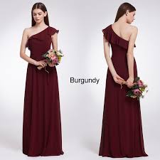 Dillard's is the destination for women's social and formal wedding guest dresses and gowns. Gown For Wedding Guest Shop Gown For Wedding Guest With Great Discounts And Prices Online Lazada Philippines