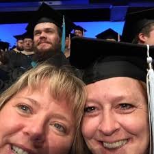 Samantha Caesar (@Miss_Caesar)