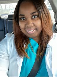 Frostburg State University Nursing Program