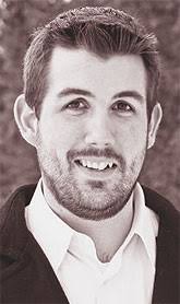 UW Daily Bulletin, April 30, 2010