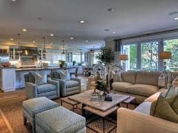 Beth puscheck, owner of blue cottage hill location: Pin On Decor Ideas