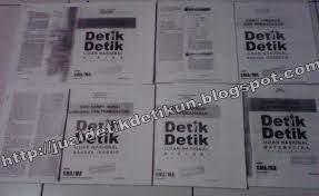 May 30, 2021 · detik detik un ekonomi sma 2020 plus kunci jawaban intan pariwara shopee indonesia. Kunci Jawaban Detik Detik Kelas 12 2017 Intan Pariwara Bali Teacher