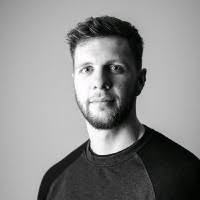 100+ Profile mit dem Suchbegriff „Hodapp“