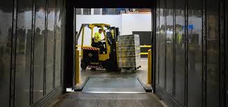 Book thousands of unique spaces directly from los angeles hosts. Cross Dock Cargo Transloading Aman Greater Vancouver Bc