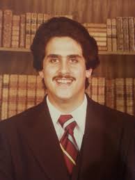 Oscar Angel Rodriquez Obituary