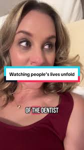 Jennifer Foley Scott Spivey