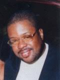 Stanley Foster Obituary (2010)