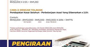 We did not find results for: Pengiraan Zakat Pendapatan