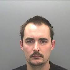 Young girl violated by 34-year-old man bravely went through the ordeal of a  trial to see him jailed