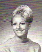 Regina Kopf (Noll), Muscatine, IA Iowa currently in Montpelier, IA USA