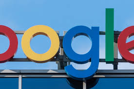 Ana vatanı hindistan'da bir kahraman olarak görülüyor. Wie Google Apple Und Co Die Lohne Drucken