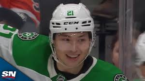 Tatar si ukončil suchoty, Nemec sa vrátil, Devils si upevnili pozíciu