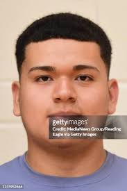 14 Natalie Velazquez Stock Photos, High-Res Pictures, and Images