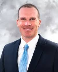 Kevin Werner's Instagram, Twitter & Facebook