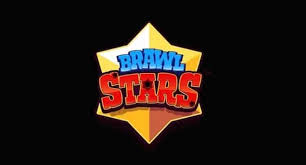 This is really easy and i think most of you. Brawl Stars Cheats Hacks Tipps Fur Unendlich Juwelen Munzen Werkzeug