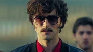 The show highlights the interesting and complex relationships among its female protagonists, who. If You Loved Narcos Mexico Here Are 7 Best Spanish Crime Shows On Netflix For You To Binge