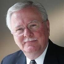 John E. Arnold Obituary