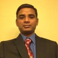 Emmanuel Dadson Email & Phone Number