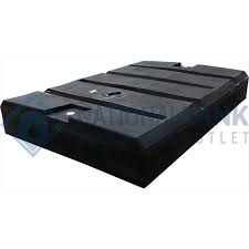 Rv macerator pumps also grind up the waste. 1000gb Nto 1000 Gallon Above Ground Septic Holding Tank Above Ground Septic Tank Waste Tanks Gallon