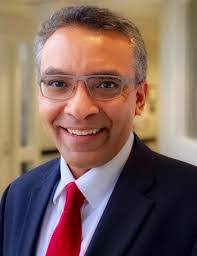 Daniel Babu's Instagram, Twitter & Facebook