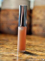 Here is a quick tutorial on how to make lip gloss. Homemade Lip Gloss Humblebee Me