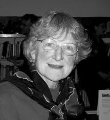 Town of Shrewsbury, Vermont 2010 Annual Report