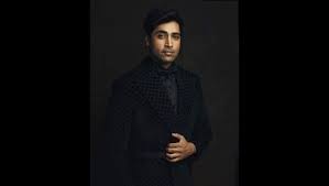 It is the second movie in the baaghi series. Are You An Adivi Sesh Fan How Many Of These Facts Do You Know About Him Zee5 News