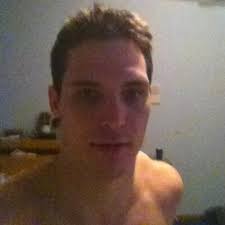 Jason Mar (@jpnitemar)