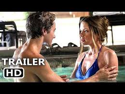 Netflix started the year strong with to all the boys: Sleeping With My Student 2020 Movie Trailer Video Hd With Gina Holden Jessica Belkin Mitchell Hoog Release Movie Trailers This Is Us Movie Hollywood Trailer