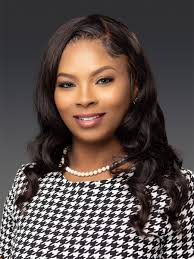 BFNC Staff & Board of Directors