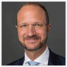 Facebook gives people the power to share and. Prof Dr Jan Roth Rechtsanwalt Partner Wellensiek Rechtsanwalte Und Insolvenzverwalter Partg Mbb Xing