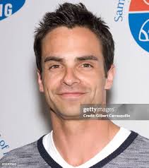 147 Norona Stock Photos, High-Res Pictures, and Images