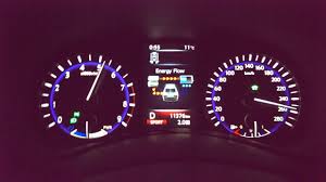 This q50 red sport is one of those cars. Infiniti Q50 Max Speed Infiniti Q50 Forum
