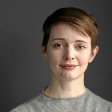 Ross Heath (@heath_ross)