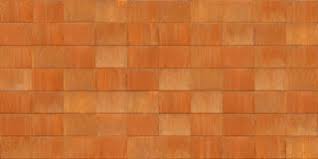 Enjoy it and use it, you can also visit pablo's facebook profile on this link: 1 Corten Steel Texture Free Stock Photos Stockfreeimages