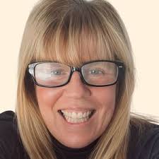 Patricia Simmons, MSW, LISW-CP